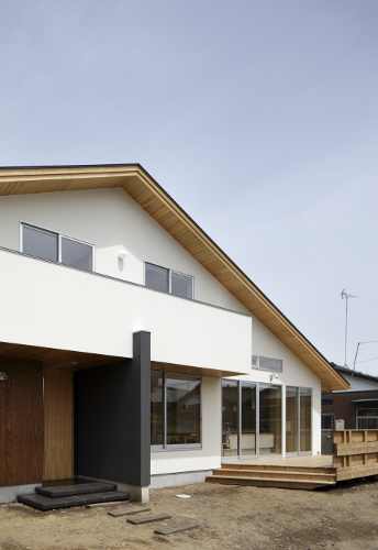 KOETALO design office