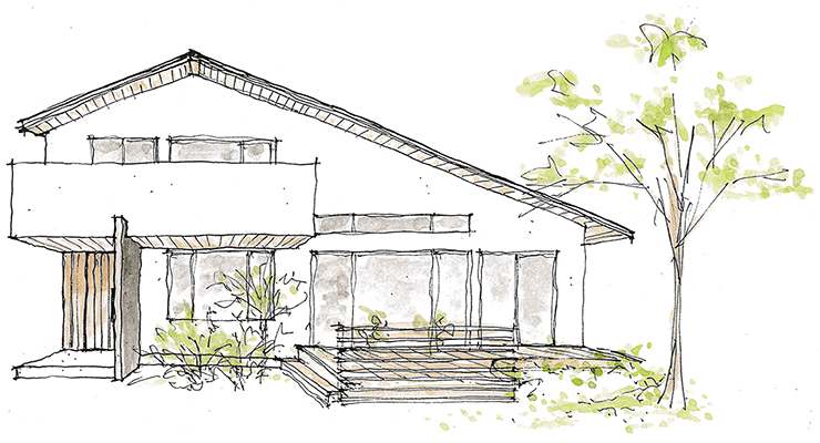 KOETALO design office