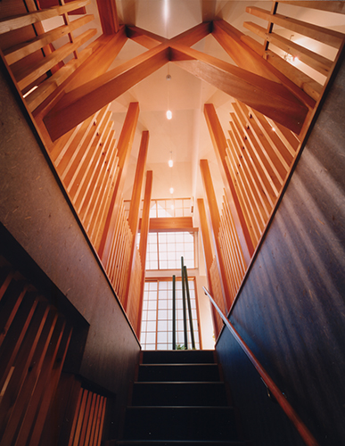 KOETALO design office