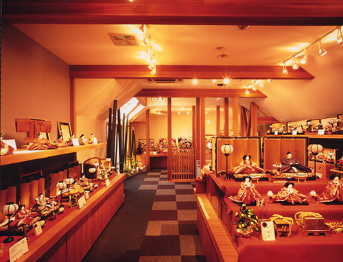 KOETALO design office
