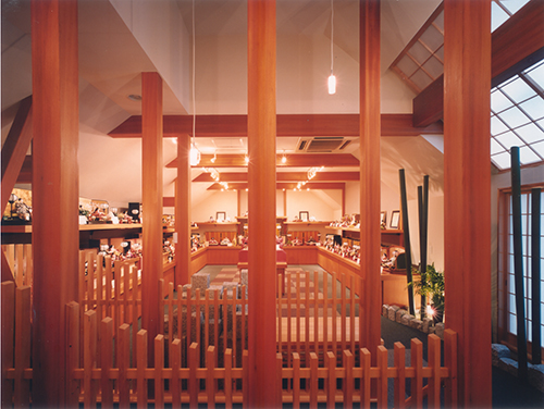 KOETALO design office