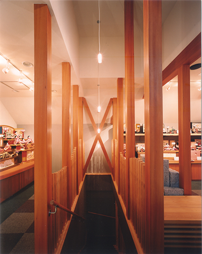 KOETALO design office