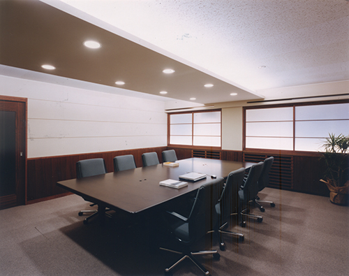 KOETALO design office