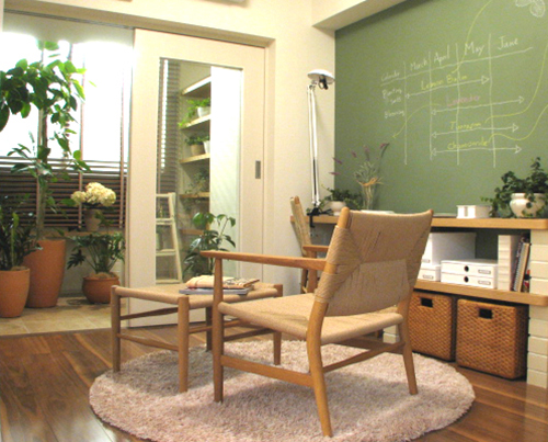 KOETALO design office