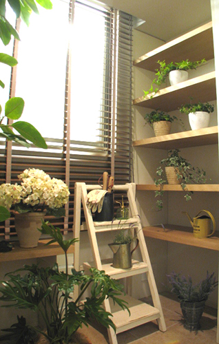 KOETALO design office