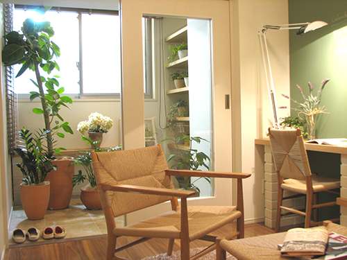 KOETALO design office