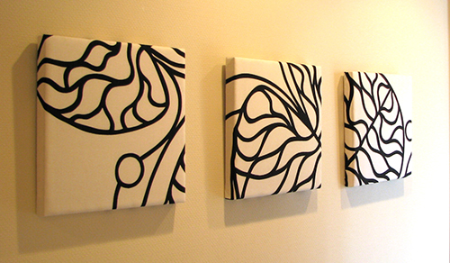 KOETALO design office