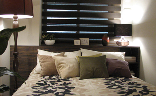 KOETALO design office
