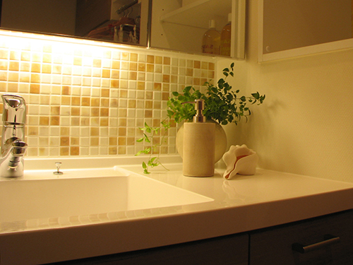 KOETALO design office