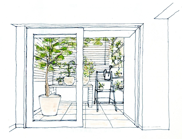 KOETALO design office