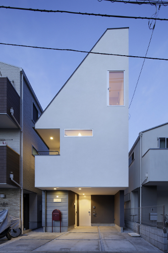 KOETALO design office