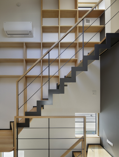 KOETALO design office
