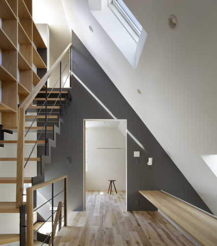KOETALO design office