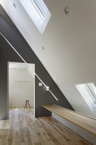 KOETALO design office