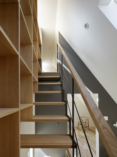 KOETALO design office