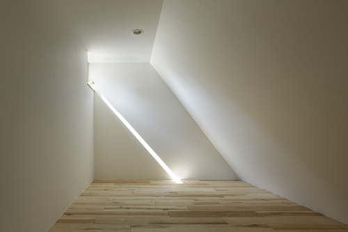 KOETALO design office