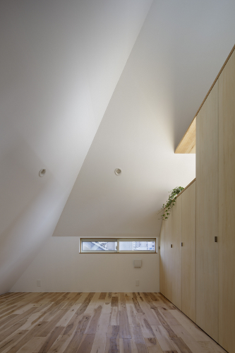 KOETALO design office