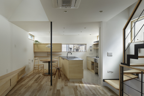 KOETALO design office