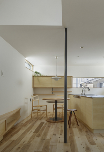 KOETALO design office