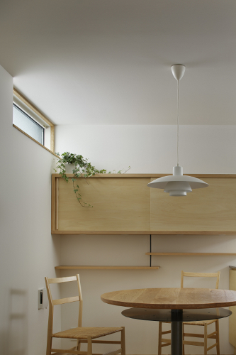KOETALO design office