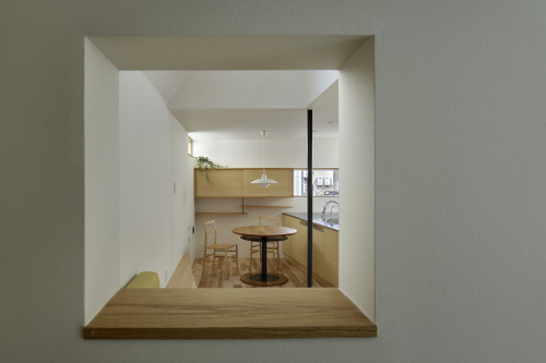 KOETALO design office