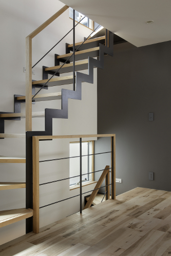 KOETALO design office