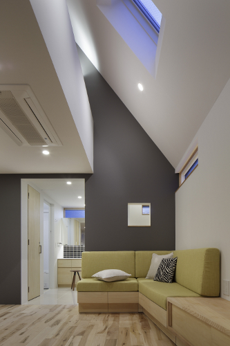 KOETALO design office
