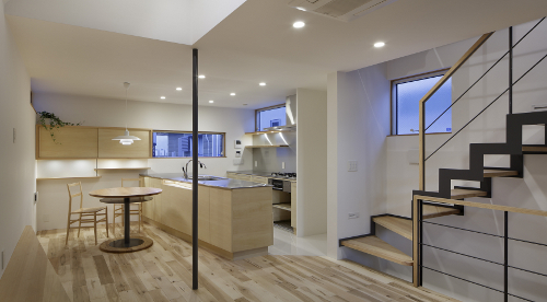 KOETALO design office