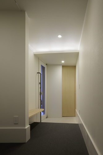 KOETALO design office