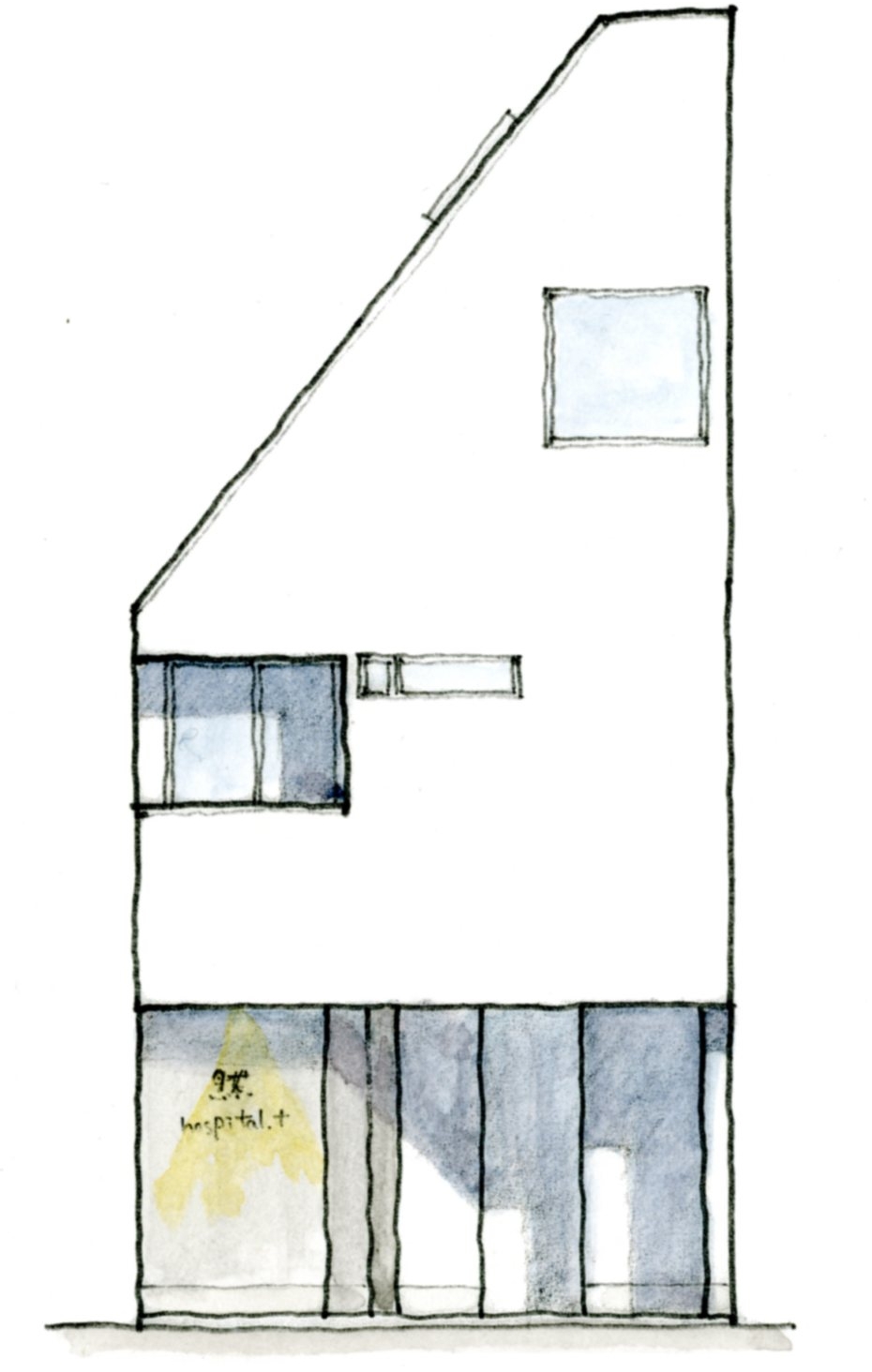 KOETALO design office