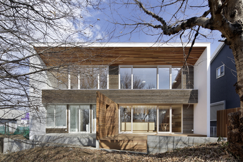 KOETALO design office