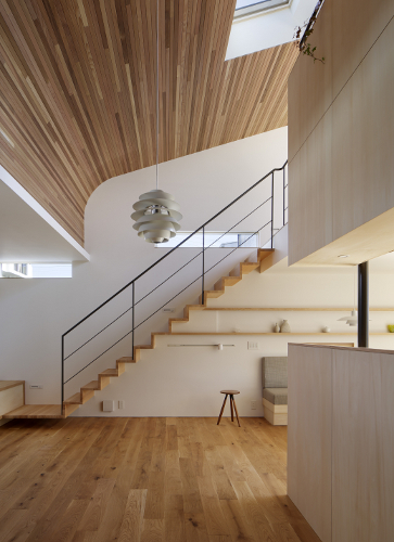 KOETALO design office