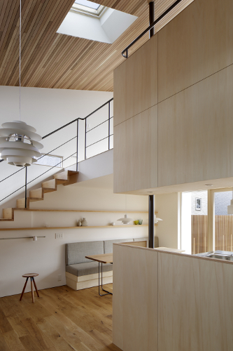 KOETALO design office