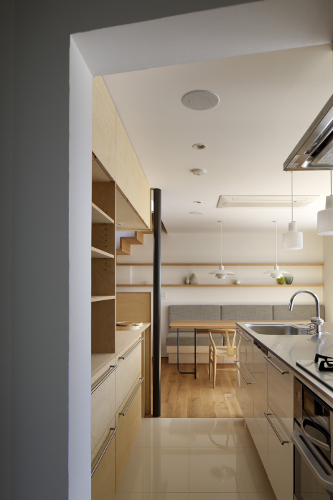 KOETALO design office