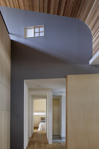 KOETALO design office