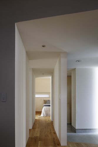 KOETALO design office