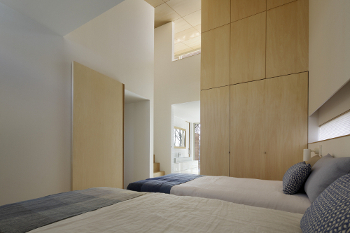 KOETALO design office