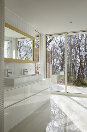 KOETALO design office