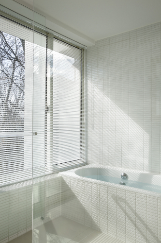 KOETALO design office