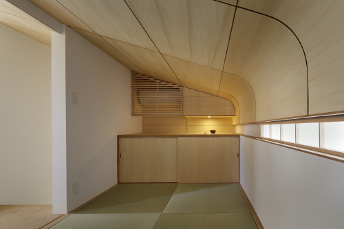KOETALO design office