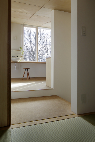 KOETALO design office