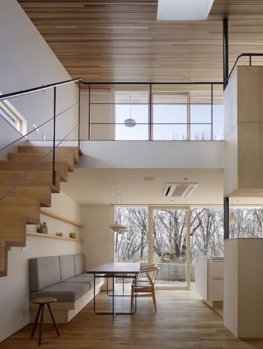 KOETALO design office