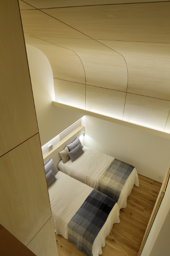 KOETALO design office