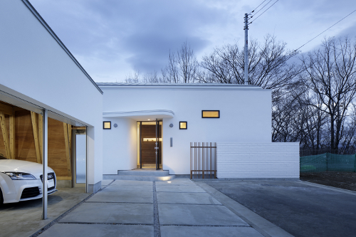 KOETALO design office