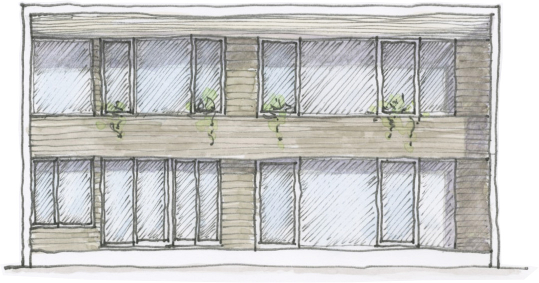 KOETALO design office