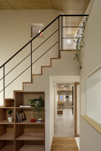 KOETALO design office