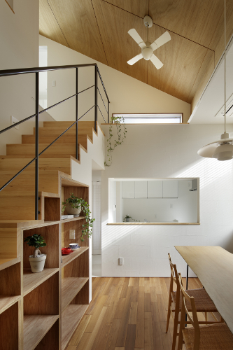 KOETALO design office