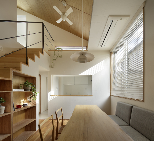 KOETALO design office