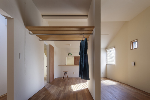 KOETALO design office