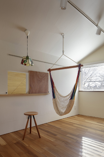 KOETALO design office